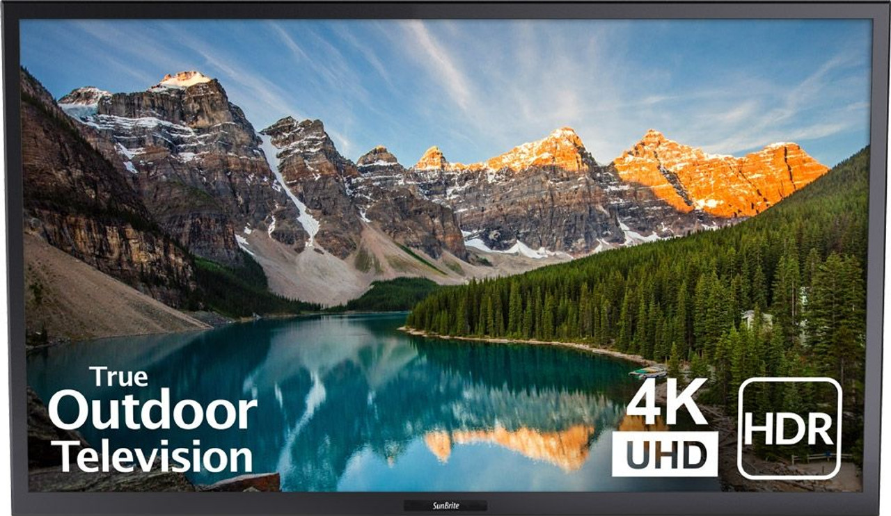 primary image sb v 43 4khdr bl front 1 70159
